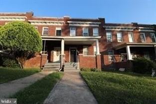 3241 Normount Ave - Photo 1 of 1