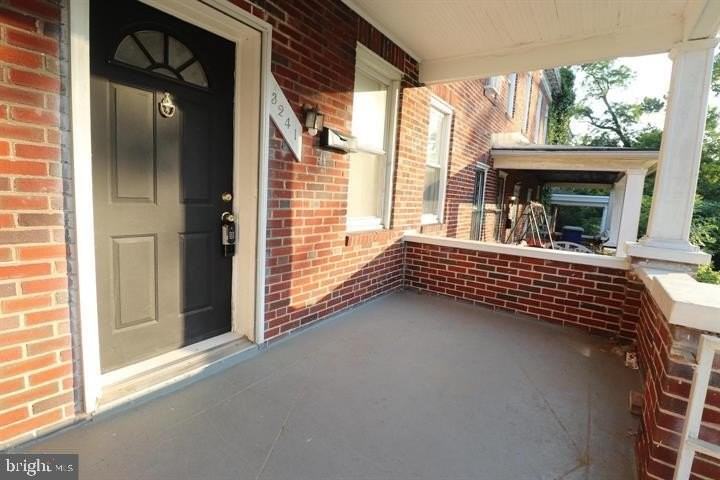 3241 Normount Ave - Photo 2 of 13