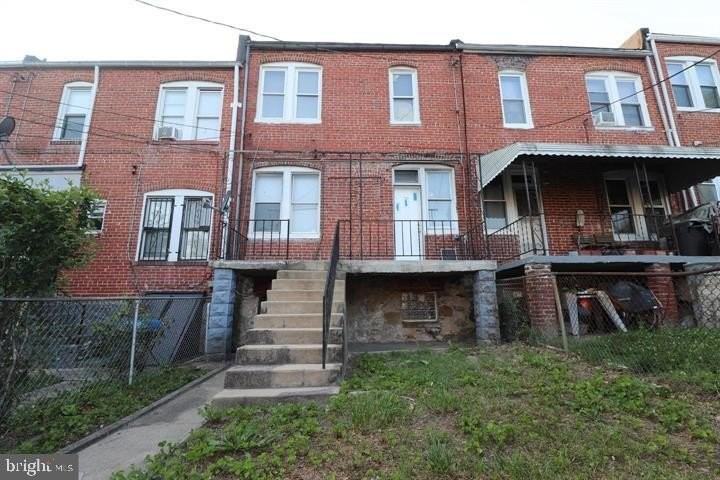 3241 Normount Ave - Photo 4 of 13