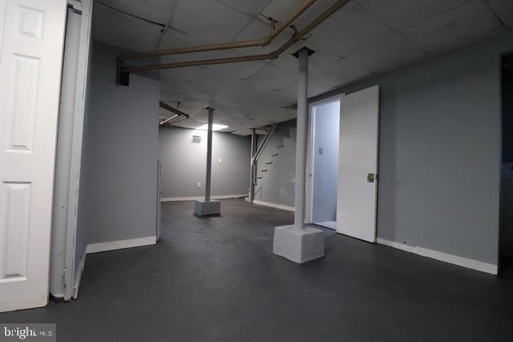 3241 Normount Ave - Photo 5 of 13