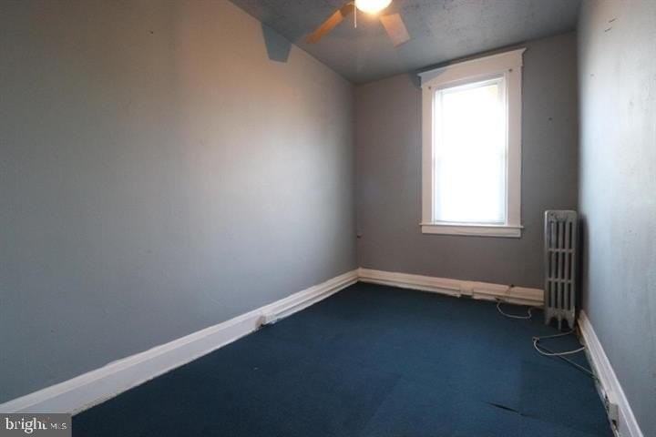 3241 Normount Ave - Photo 7 of 13