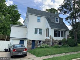 6209 York Rd #B - Photo 1 of 1