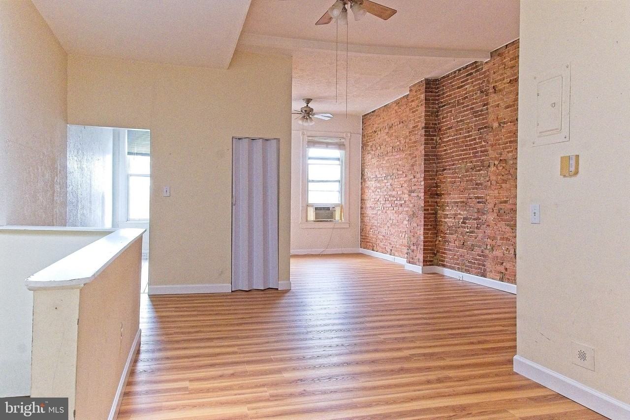 1735 Park Ave Apt 3 - Photo 2 of 12