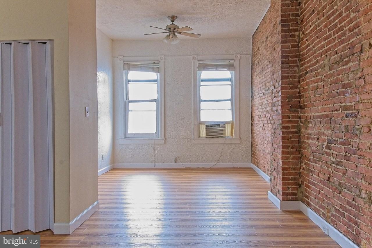 1735 Park Ave Apt 3 - Photo 3 of 12