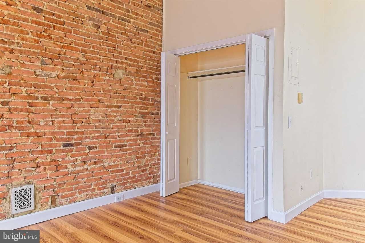 1735 Park Ave Apt 3 - Photo 6 of 12