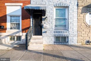 3103 E Monument St - Photo 1 of 1