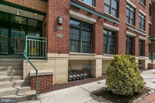 905 S Caroline St #3 - Photo 1 of 1