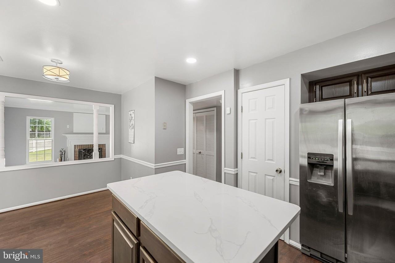 2985 Marsh Hawk Dr - Photo 6 of 36