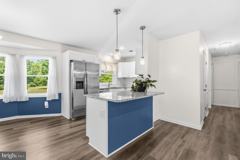 12712 Grosstown Rd - Photo 1 of 1