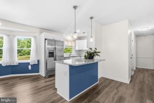 12712 Grosstown Rd - Photo 1 of 1