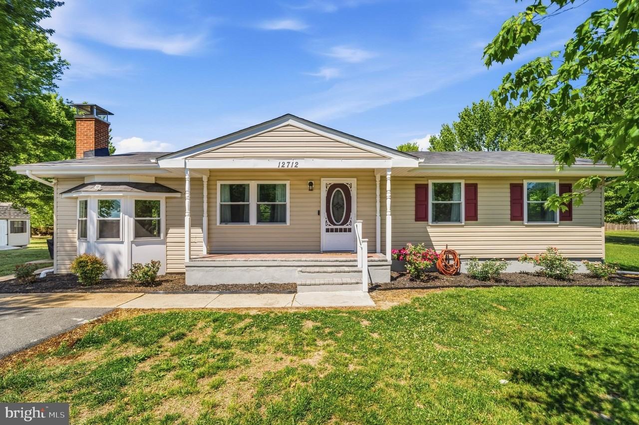 12712 Grosstown Rd - Photo 5 of 47