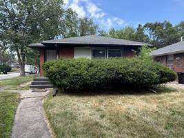 featured image of 4330 W 13th Ave #1