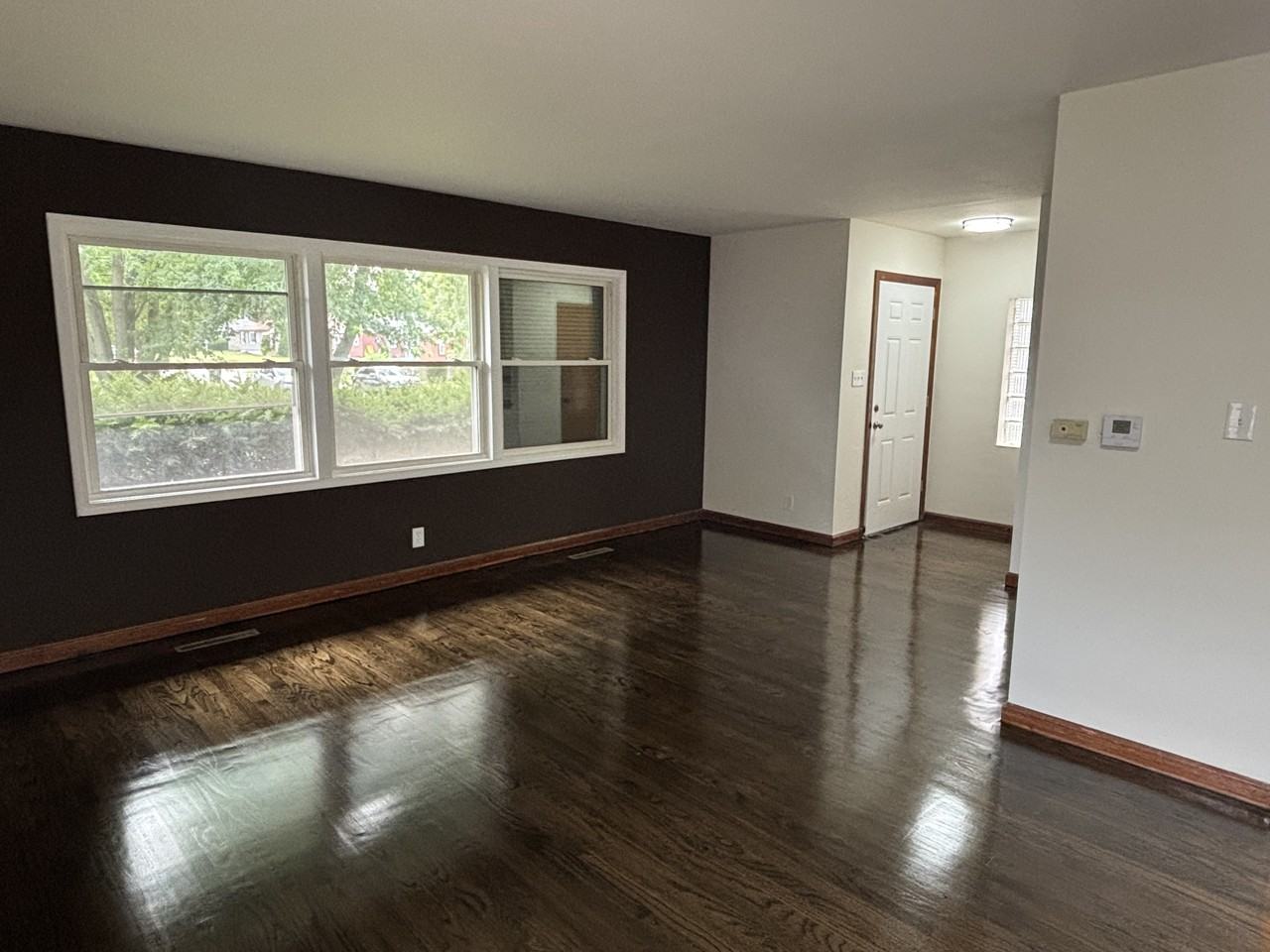 4330 W 13th Ave #1 - Photo 2 of 11