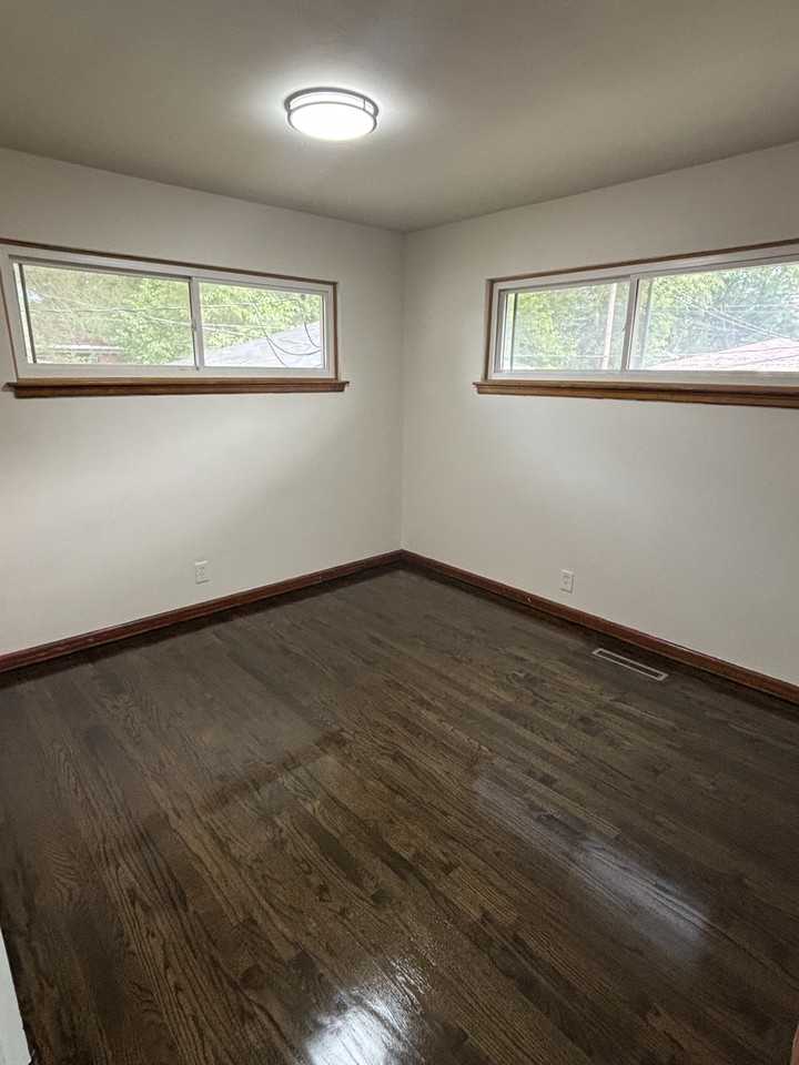 4330 W 13th Ave #1 - Photo 4 of 11