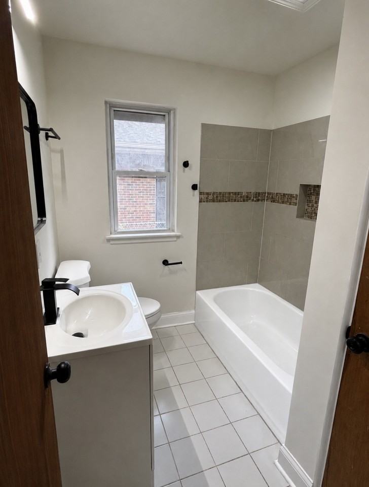 4330 W 13th Ave #1 - Photo 5 of 11