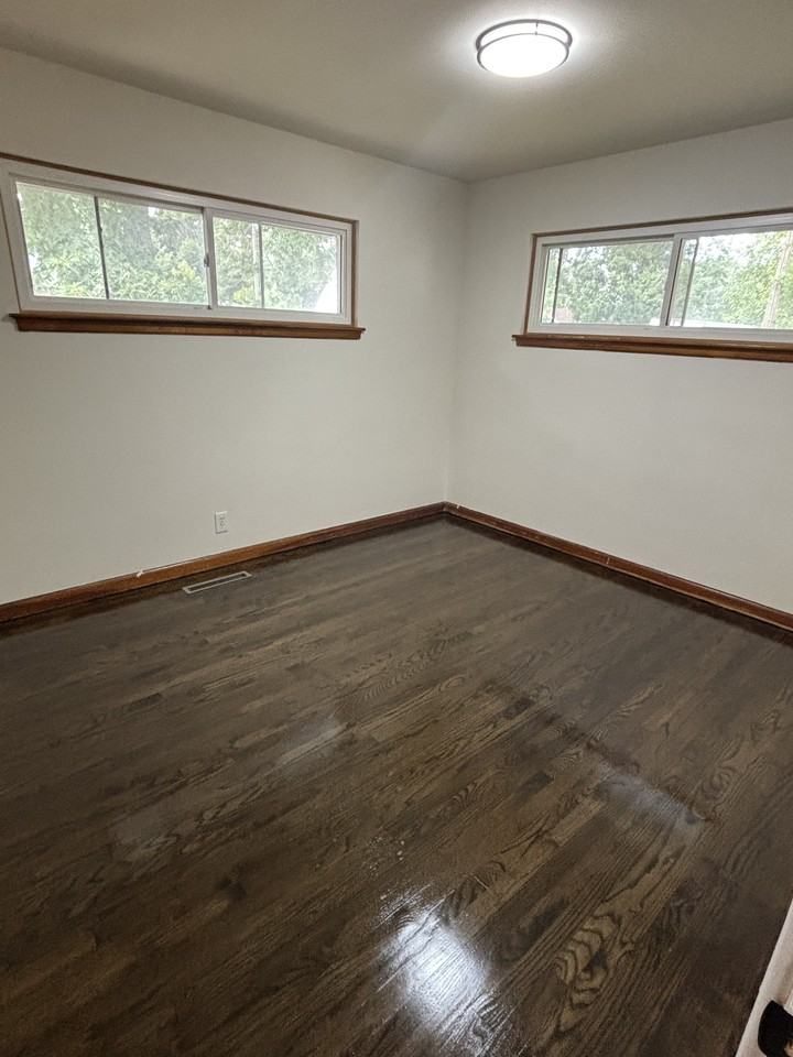4330 W 13th Ave #1 - Photo 6 of 11