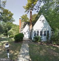 3958 Old Columbia Pike - Photo 1 of 1
