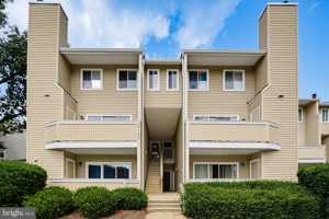 featured image of 13123 Wonderland Way