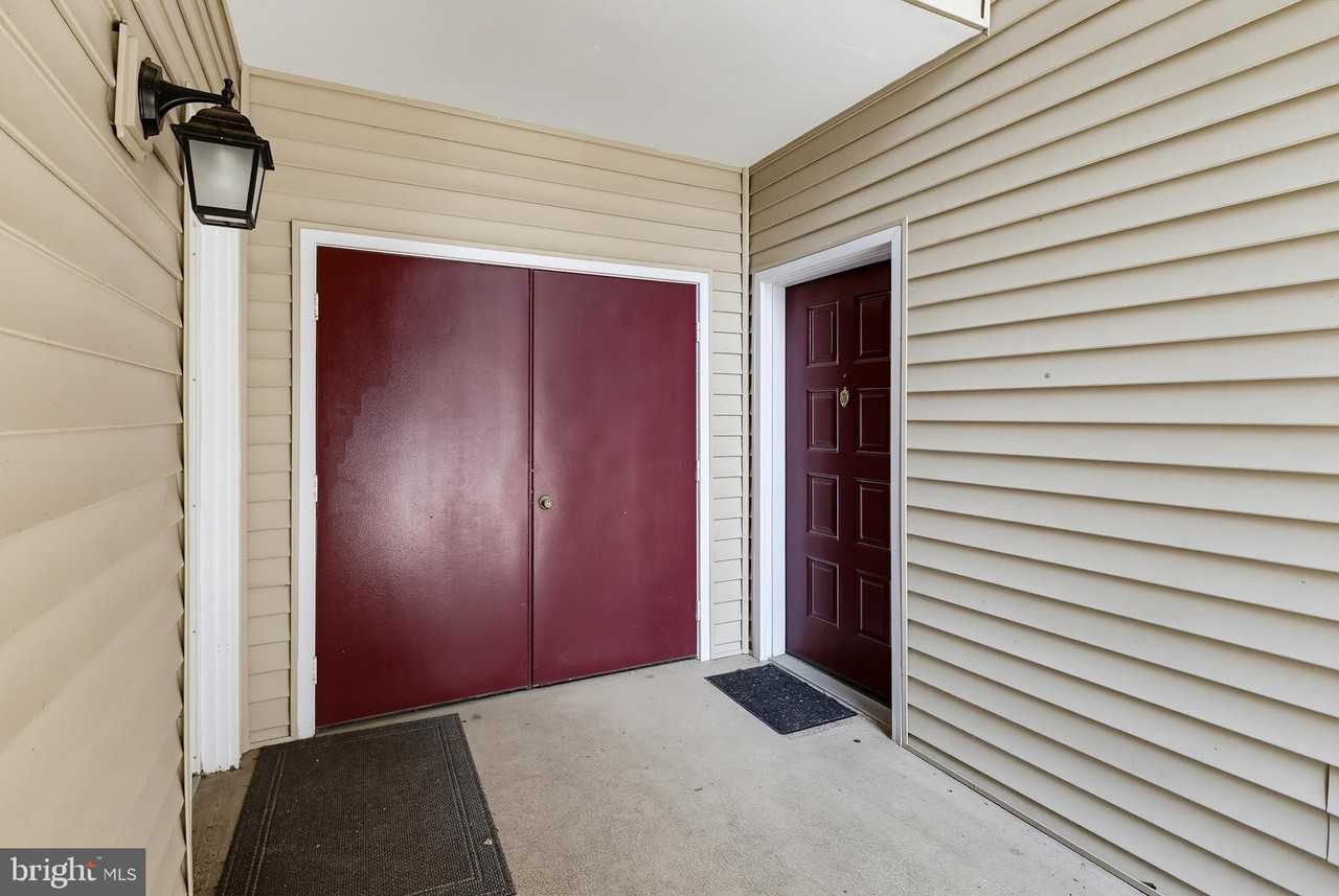 13123 Wonderland Way #13-135 - Photo 2 of 34