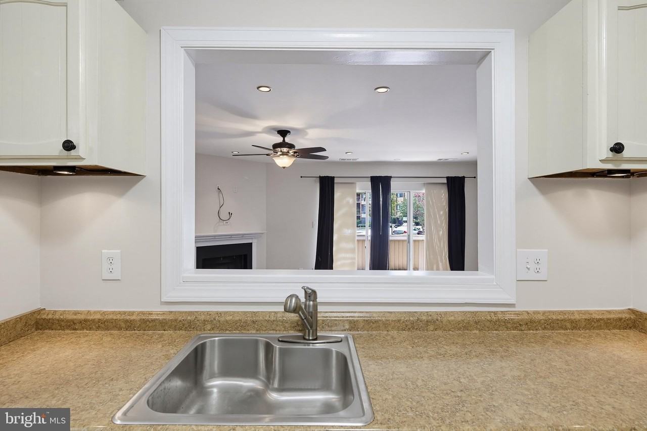 13123 Wonderland Way #13-135 - Photo 4 of 34