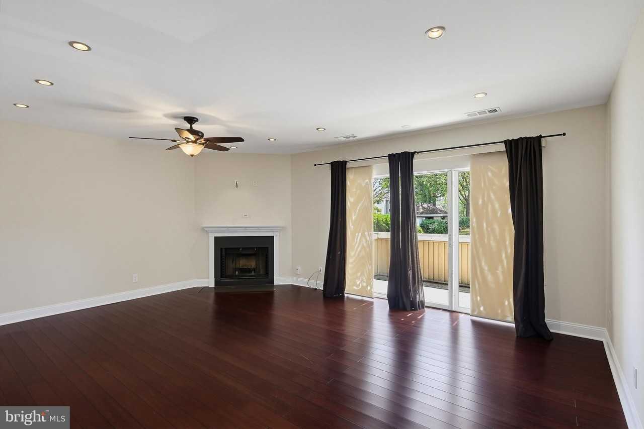 13123 Wonderland Way #13-135 - Photo 6 of 34