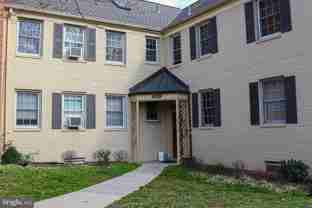 8329 Grubb Rd #G103 - Photo 1 of 1