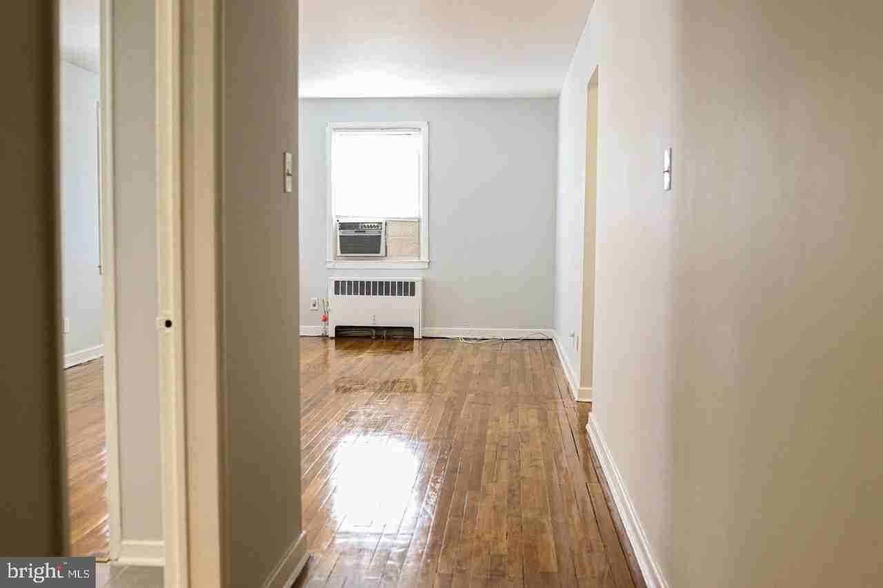 8329 Grubb Rd #G103 - Photo 2 of 15