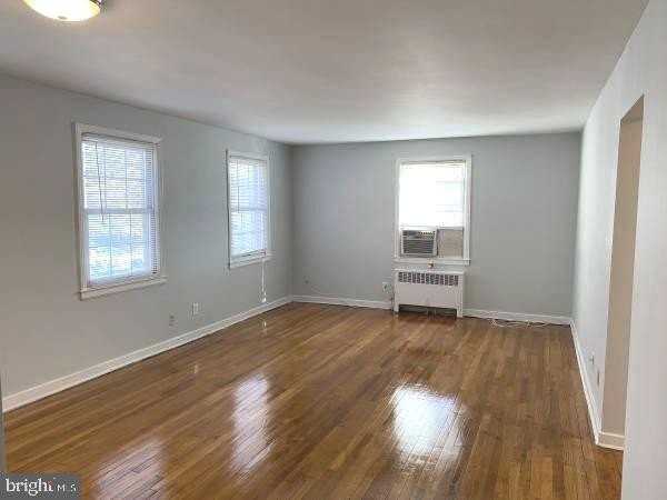 8329 Grubb Rd #G103 - Photo 3 of 15