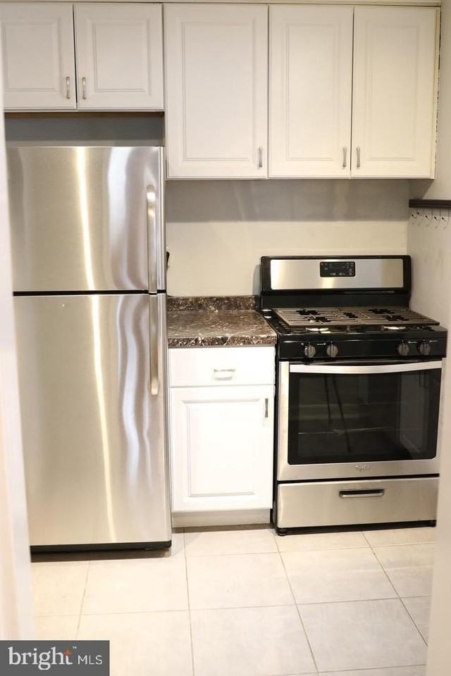 8329 Grubb Rd #G103 - Photo 4 of 15