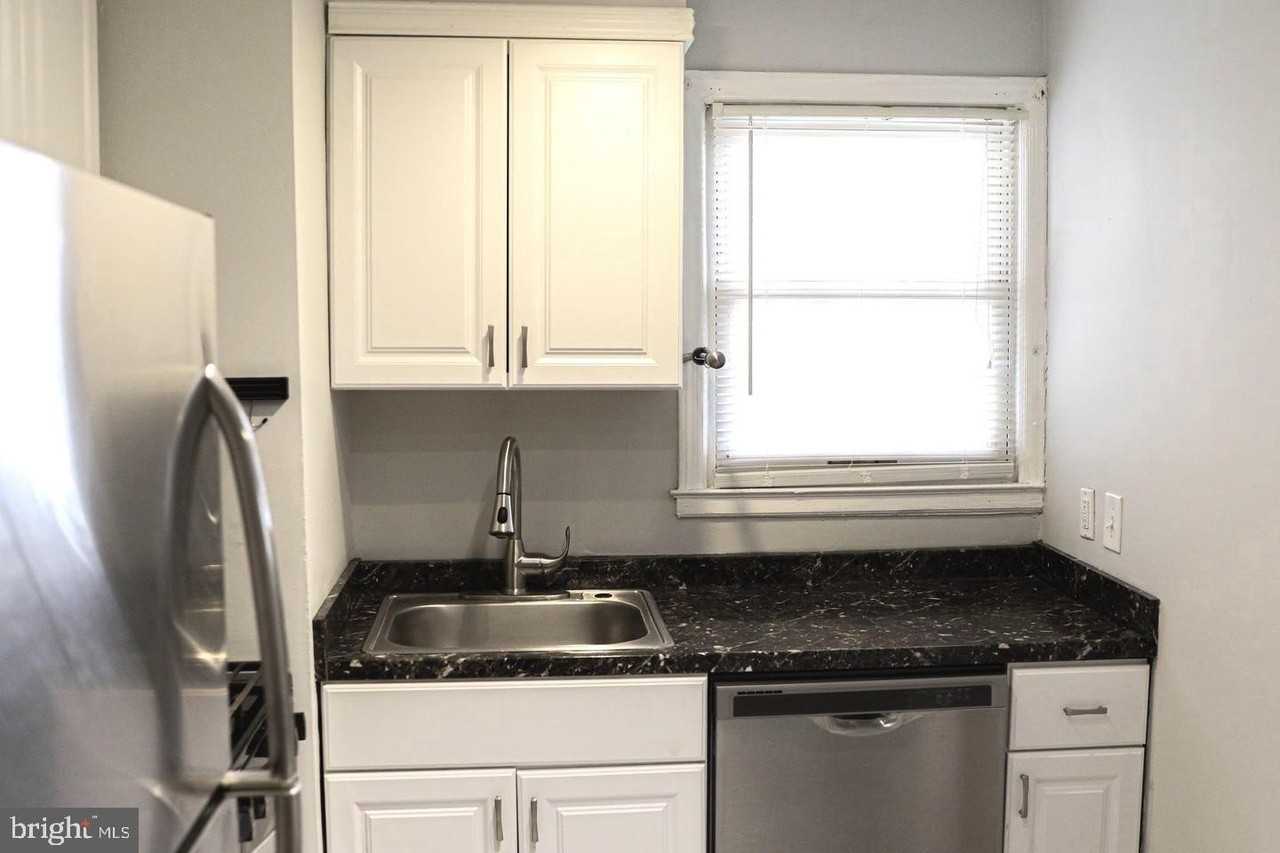 8329 Grubb Rd #G103 - Photo 5 of 15