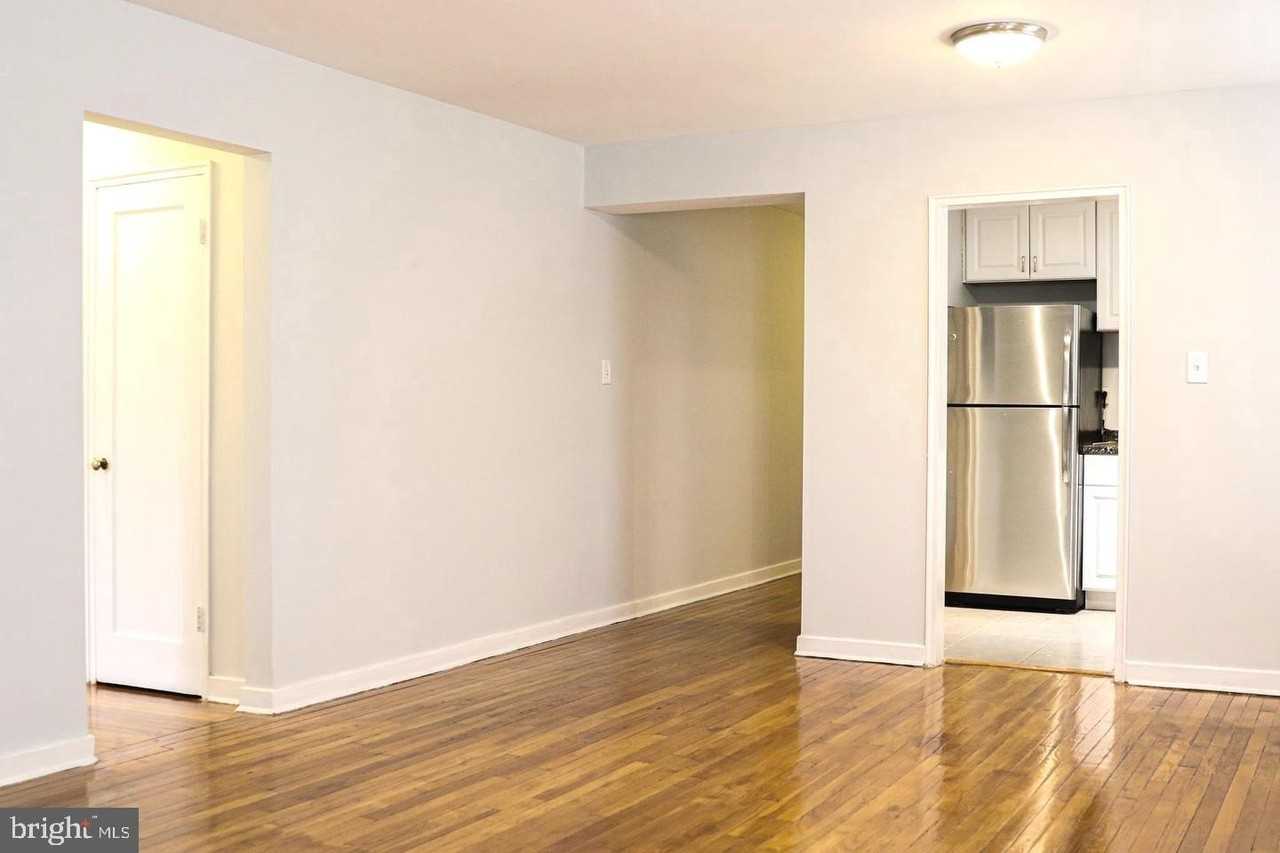 8329 Grubb Rd #G103 - Photo 6 of 15