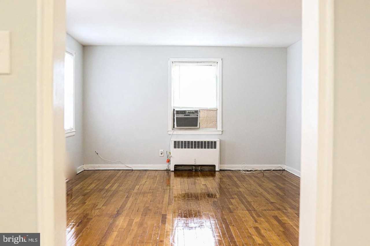 8329 Grubb Rd #G103 - Photo 7 of 15