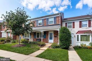 546 Azalea Dr #43 - Photo 1 of 1
