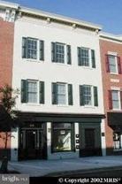 414 Main St #300 - Photo 1 of 1