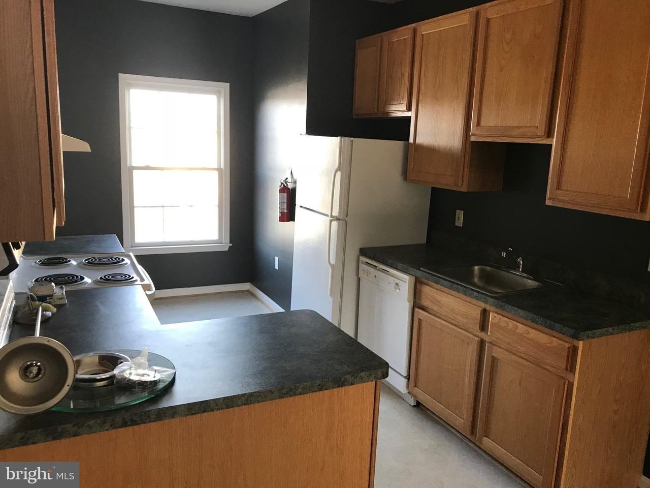 414 Main St #300 - Photo 2 of 9