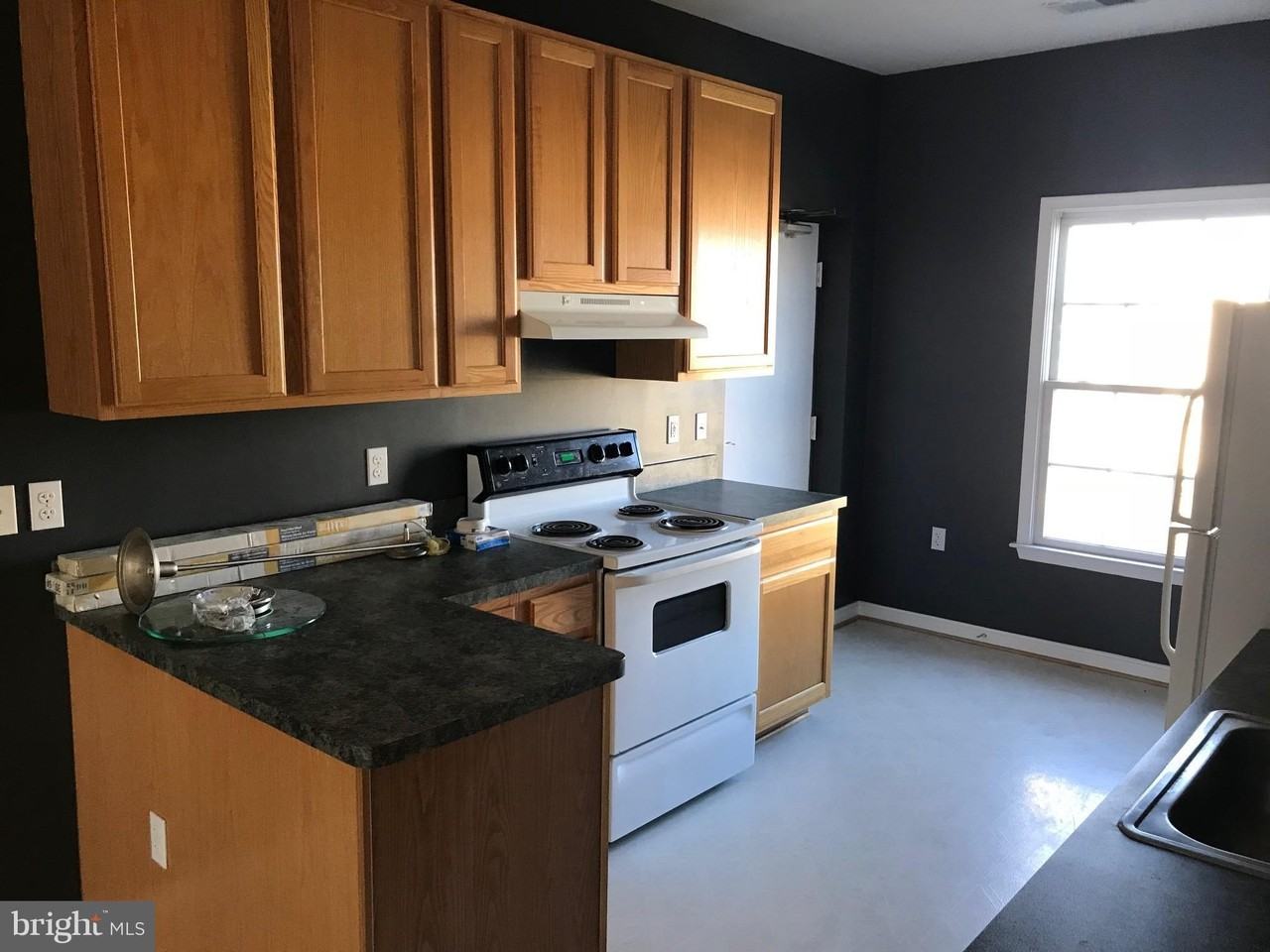414 Main St #300 - Photo 3 of 9