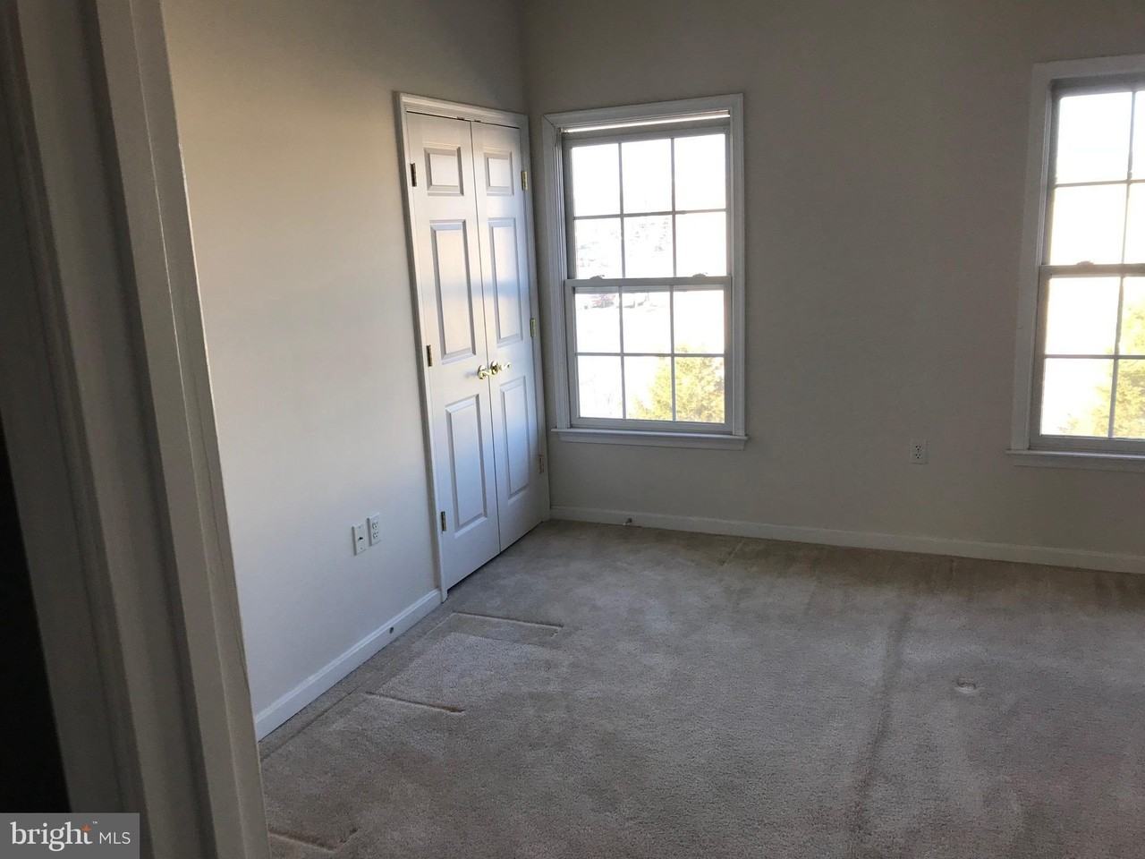 414 Main St #300 - Photo 6 of 9