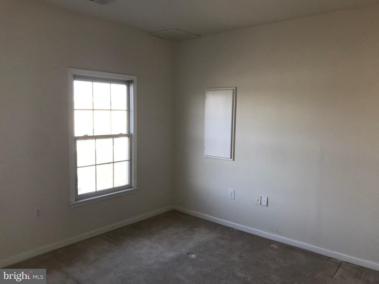 414 Main St #300 - Photo 7 of 9