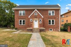 4100 Queensbury Rd - Photo 1 of 1