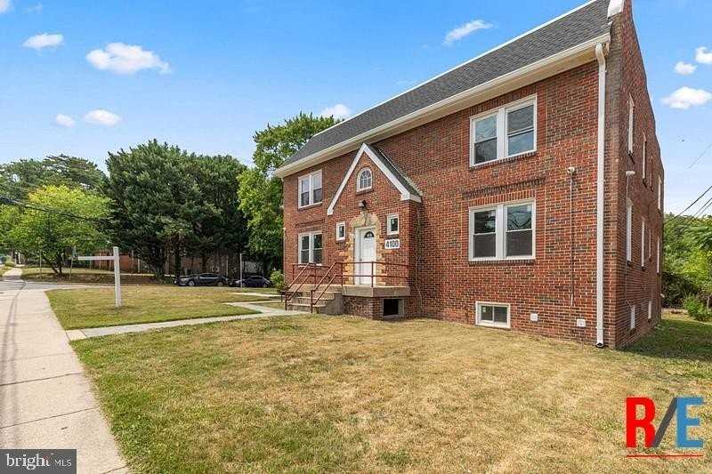 4100-UNIT 1 QUEENSBURY Road - Photo 2 of 24