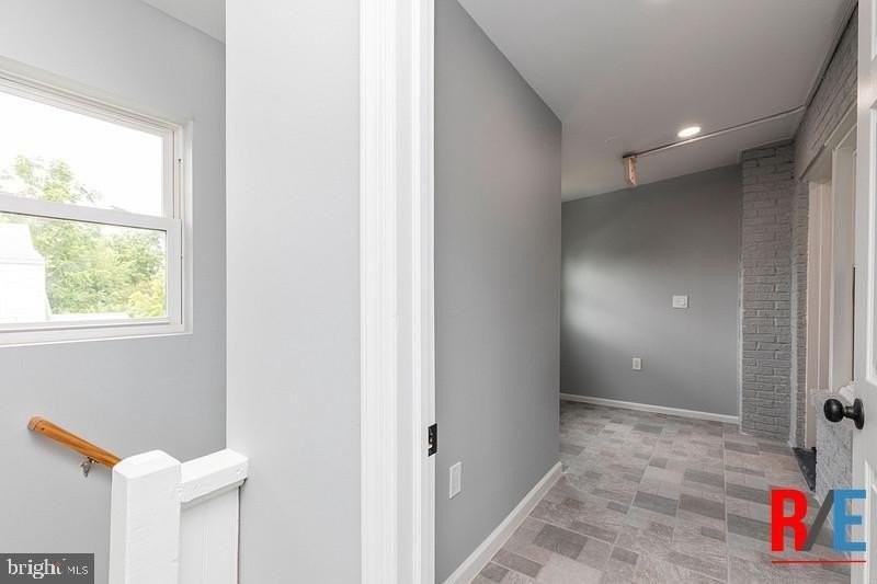 4100-UNIT 1 QUEENSBURY Road - Photo 5 of 24