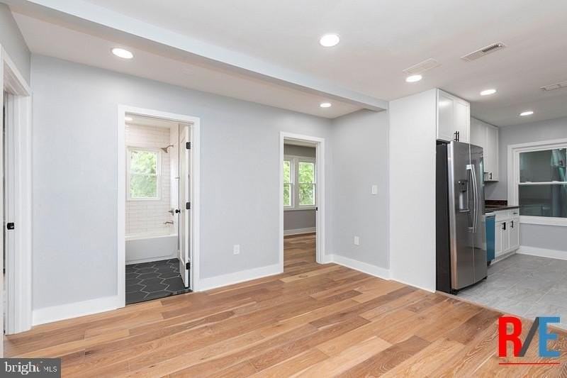 4100-UNIT 1 QUEENSBURY Road - Photo 6 of 24