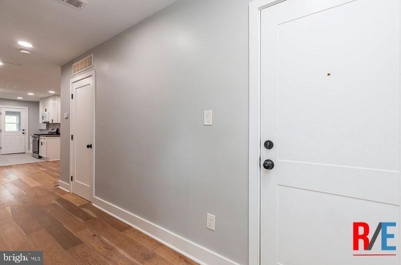 4100-UNIT 1 QUEENSBURY Road - Photo 7 of 24