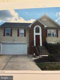 6505 Rosalie Ln - Photo 1 of 1