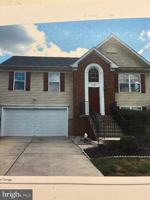 featured image of 6505 Rosalie Ln