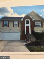 6505 Rosalie Ln - Photo 1 of 1