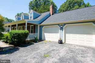11940 Galaxy Ln - Photo 1 of 1