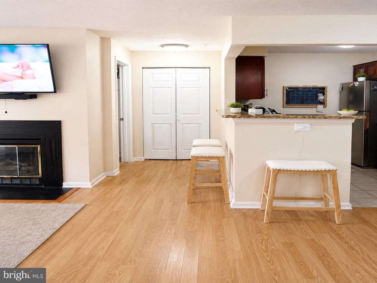 8951 Town Center Cir #3-201 - Photo 2 of 8