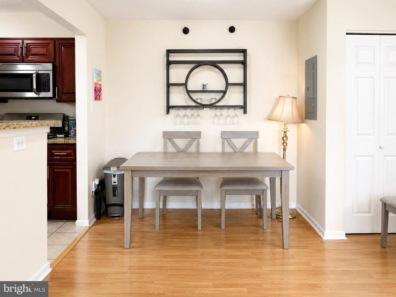 8951 Town Center Cir #3-201 - Photo 5 of 8