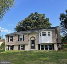 8607 Botley Dr - Photo 1 of 1